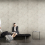 Floor Gres Earthtech - фото 39