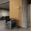 Floor Gres Earthtech - фото 40