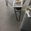 Floor Gres Earthtech - фото 41