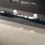 Floor Gres Earthtech - фото 42