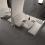 Floor Gres Earthtech - фото 43