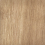 00-00108866 - фото 2