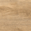 G-251/SR/200x600x8 - фото 2