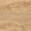 G-251/SR/200x600x8 - фото 5