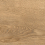 G-251/SR/200x600x8 - фото 7