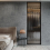 Buono Ceramica Beton - фото 16