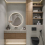 Buono Ceramica Beton - фото 17