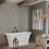 Buono Ceramica Beton - фото 18