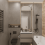 Buono Ceramica Beton - фото 20
