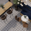 Staro Carpets - фото 3