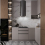 Staro Carpets - фото 4