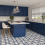 Staro Carpets - фото 5