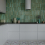 Staro Carpets - фото 6