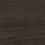 017.241.0197.14567 - фото 1