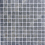 PIX762 - фото 1
