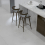 Neodom Classic Marble - фото 11