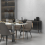 Neodom Classic Marble - фото 12