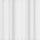 KMD3STA059BN - фото 1