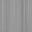 KMD3STA060BN - фото 1