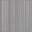 KMD3STA060BN - фото 3