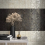 Kerama Marazzi Agdal - фото 3