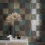Kerama Marazzi Agdal - фото 4