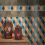 Kerama Marazzi Riad - фото 1