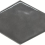 KMD2SRB004BN - фото 1