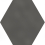 KMD2SRB004BN - фото 2