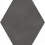 KMD2SRB004BN - фото 3