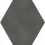 KMD2SRB004BN - фото 4