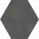 KMD2SRB004BN - фото 6
