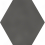 KMD2SRB004BN - фото 7