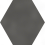 KMD2SRB004BN - фото 8