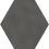 KMD2SRB004BN - фото 9