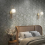 Kerama Marazzi Tadelakt - фото 2