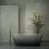 Kerama Marazzi Tadelakt - фото 4