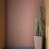 Kerama Marazzi Tadelakt - фото 7
