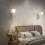 Kerama Marazzi Tadelakt - фото 8