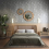 Kerama Marazzi Tadelakt - фото 9