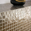 Kerama Marazzi Temari - фото 17