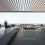 Nanogress Cloud - фото 2