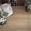 Artkera Group Naturalwood - фото 3