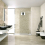 Marazzi Italy Lithos - фото 1