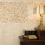 Marazzi Italy Lithos - фото 4