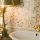 Marazzi Italy Lithos - фото 7